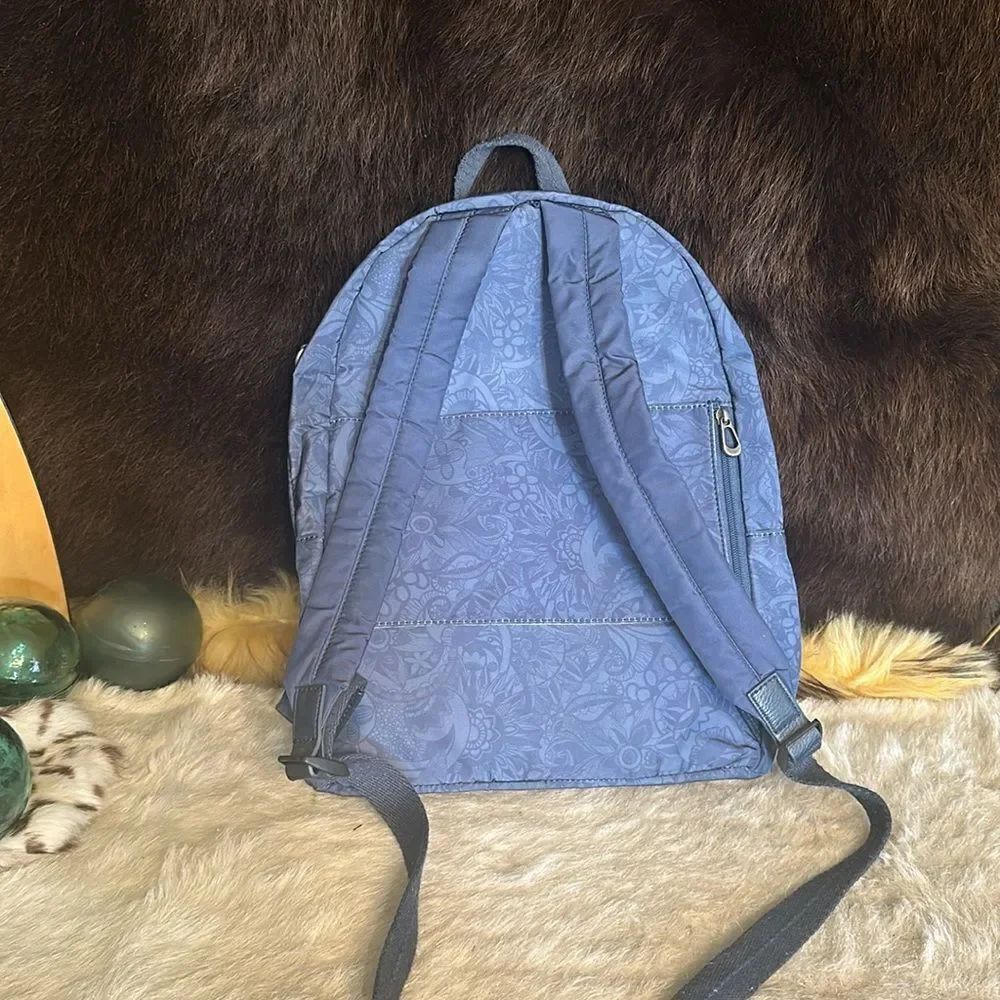Sakroots backpack (7005) - Picture 3 of 5